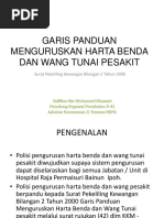Apc Application Form For Assistance Nurses