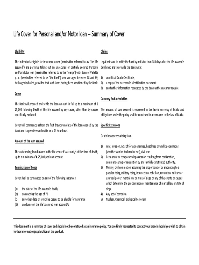 How To Get Personal Loan | Download Free PDF | Unsecured Debt | Loans