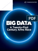 Big-Data-A-Twenty-First-Century.pdf