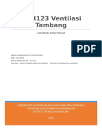 188420616-laporan-praktikum-ventilasi-tambang.docx