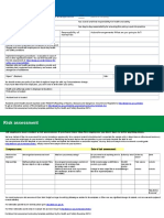 risk-assessment-and-policy-template.doc