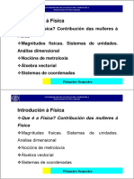 Fisica Bloque I PDF