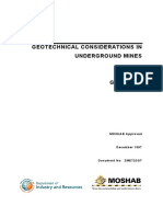 MSH_G_GeotechnicalConsiderationsUGMines.pdf