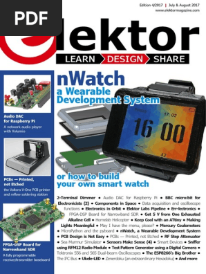 Blocksinside 2 demo mac os x