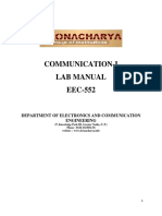 Communication Lab 1.pdf