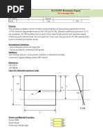 ACI-350 P-M Interaction 2.1