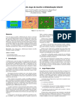 02 - A contribuição da educação infantil de qualidade.pdf