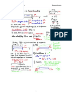 2.01. V1 - 1 Board Notes Simona Socrate