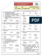 6prcticadirigida-enlacequmico-140327082502-phpapp02.pdf