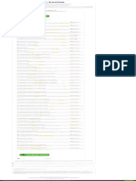 Document PDF