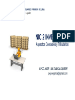 NIC 2 INVENTARIOS_Aspectos_Contables_y_Tributarios.pdf