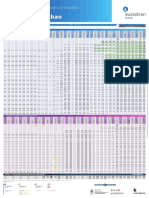 G10_Donostia_BilbaoINV2014CMODImp_1.pdf