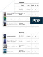 The Mathematics of Banking and Finance - D. Cox, M. Cox (Wiley, 2006) WW