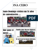 Periodico 3