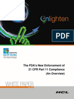 The Fdafin PDF