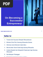 Download 1C Menjadi Entrepreneur by deetz13 SN38435889 doc pdf