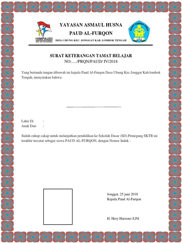 Unduh 550 Background Tangan Anak HD Terbaru