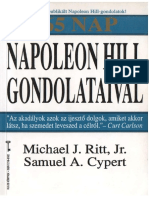 365.Nap.Napoleon.Hill.Gondolataival.pdf