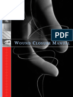 Wound_Closure_Manual.pdf