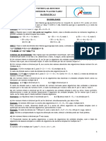 Resumo - Divisibilidade PDF