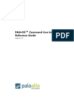 edoc.site_pan-os-50-cli-reference-guide.pdf