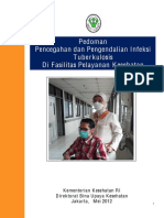 PEDOMAN TB.pdf
