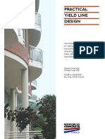 D-Practical_yield_design.pdf