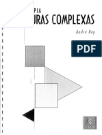 Manual Da Figura Complexa de Rey PDF