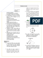 PRACTICA Dinamica Circular PDF