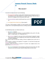 The-7-most-common-French-tenses-made-easy.pdf