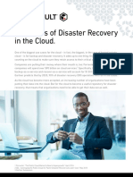 5-benefits-of-disaster-recovery-in-the-cloud.pdf