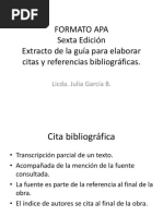 Control de Plagas