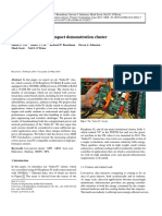 Iridis Pi PDF