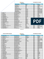 Lista Unitati Acceptate Vouchere de Vacanta 2018