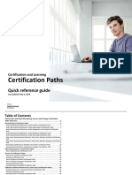 Brocade Certification Program Guide