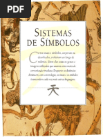 O-Livro-Ilustrado-dos-Simbolos-4-pdf.pdf