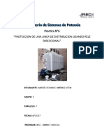 1503602195_621__practica-6-LSP