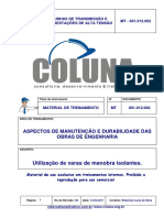 Utilizaçãodevarasdemanobr PDF