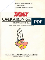 Operation_Getafix.pdf