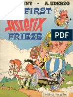 Asterix Edisi Pertama.pdf