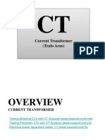 00 CT - Transformator Arus (ITM).pptx
