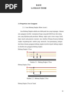 Download BAB 2 ground fault detector by Bagas Ryantto SN384363766 doc pdf