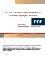 Atuadores.ppt