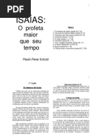 Isaias_licoes.pdf