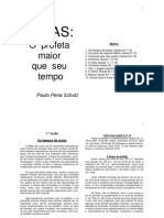Isaias_licoes.pdf