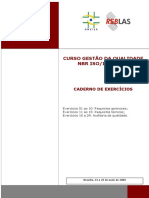 curso_gestao_exercicios_galdino.pdf