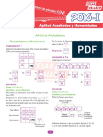 SOLUCIONARIO LUNES-web-1QoBZ3Vwuyx.pdf
