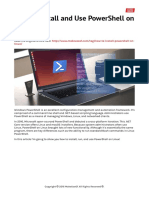 PowershellLinux.pdf