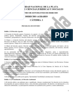 AGRARIO-CATEDRA-1.pdf