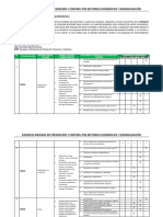 Sector 1 - Industria manufacturera.pdf